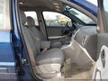 2008 Chevrolet Equinox — photo 5 of 16 | VIN 2CNDL13F786029380