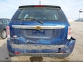 2008 Chevrolet Equinox — photo 6 of 16 | VIN 2CNDL13F786029380