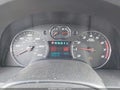 2008 Chevrolet Equinox — photo 7 of 16 | VIN 2CNDL13F786029380