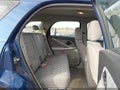 2008 Chevrolet Equinox — photo 8 of 16 | VIN 2CNDL13F786029380