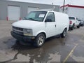 Photo 2 of 10 — 2004 Chevrolet Astro