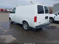 Photo 3 of 10 — 2004 Chevrolet Astro