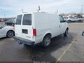 Photo 4 of 10 — 2004 Chevrolet Astro