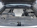 2023 Lexus GX 460 — photo 10 of 16 | VIN JTJGM7BX3P5361044