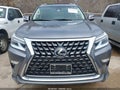 2023 Lexus GX 460 — photo 12 of 16 | VIN JTJGM7BX3P5361044