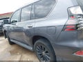 2023 Lexus GX 460 — photo 14 of 16 | VIN JTJGM7BX3P5361044