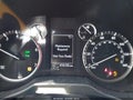 2023 Lexus GX 460 — photo 7 of 16 | VIN JTJGM7BX3P5361044