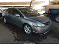 2008 Honda Civic — photo 1 of 11 | VIN 2HGFA16818H505256