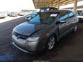 Photo 2 of 11 — 2008 Honda Civic