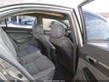 Photo 8 of 11 — 2008 Honda Civic