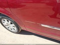Photo 11 of 11 — 2015 Chrysler Town & Country