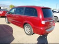 2015 Chrysler Town & Country — photo 3 of 11 | VIN 2C4RC1BG0FR673237