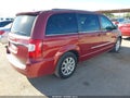 Photo 4 of 11 — 2015 Chrysler Town & Country