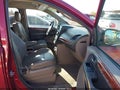 Photo 5 of 11 — 2015 Chrysler Town & Country