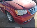 2015 Chrysler Town & Country — photo 6 of 11 | VIN 2C4RC1BG0FR673237