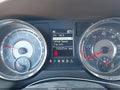 Photo 7 of 11 — 2015 Chrysler Town & Country
