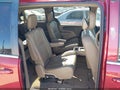 Photo 8 of 11 — 2015 Chrysler Town & Country