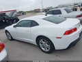 Photo 13 of 15 — 2015 Chevrolet Camaro