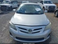 Photo 6 of 11 — 2012 Toyota Corolla