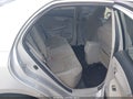 Photo 8 of 11 — 2012 Toyota Corolla