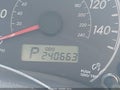 Photo 7 of 11 — 2012 Toyota Corolla
