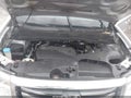 2012 Honda Pilot — photo 10 of 16 | VIN 5FNYF4H5XCB035837