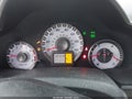 Photo 7 of 16 — 2012 Honda Pilot