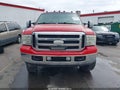 2006 Ford F-250 — photo 12 of 16 | VIN 1FTSW21P66EB76531