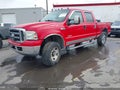 Photo 2 of 16 — 2006 Ford F-250