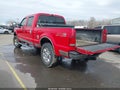 2006 Ford F-250 — photo 3 of 16 | VIN 1FTSW21P66EB76531