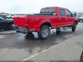 Photo 4 of 16 — 2006 Ford F-250