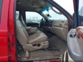 Photo 5 of 16 — 2006 Ford F-250