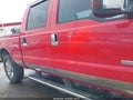 Photo 6 of 16 — 2006 Ford F-250