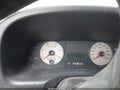 Photo 7 of 16 — 2006 Ford F-250