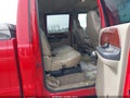 Photo 8 of 16 — 2006 Ford F-250