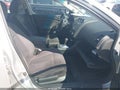 Photo 5 of 11 — 2012 Nissan Altima