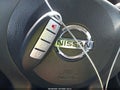 2012 Nissan Altima — photo 11 of 11 | VIN 1N4AL2AP9CN547820