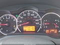 2012 Nissan Altima — photo 7 of 11 | VIN 1N4AL2AP9CN547820