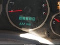 2008 Jeep Liberty — photo 15 of 16 | VIN 1J8GN28K78W103113