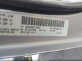 Photo 9 of 11 — 2007 Dodge Caliber