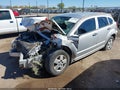 Photo 2 of 11 — 2007 Dodge Caliber