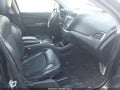 Photo 5 of 16 — 2019 Dodge Journey