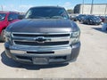 Photo 6 of 16 — 2011 Chevrolet Silverado 1500