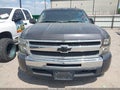 Photo 12 of 16 — 2011 Chevrolet Silverado 1500