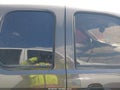 Photo 13 of 16 — 2011 Chevrolet Silverado 1500