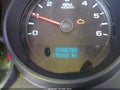 Photo 15 of 16 — 2011 Chevrolet Silverado 1500