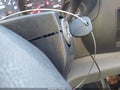 Photo 11 of 16 — 2011 Chevrolet Silverado 1500