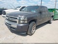 Photo 2 of 16 — 2011 Chevrolet Silverado 1500