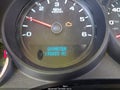 Photo 7 of 16 — 2011 Chevrolet Silverado 1500