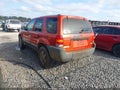 Photo 3 of 12 — 2005 Ford Escape